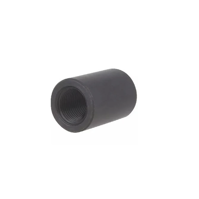 Shock Absorbers - Accessories - Stop Collars