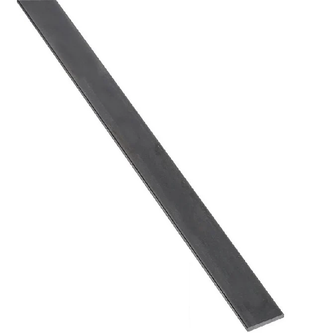 Quick Order (Popular Items)